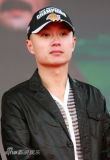 U5199P28T3D3273260F346DT20110406005006_small_h.JPG