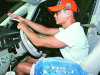 s_8BRAV8AO00AJ0003.jpg