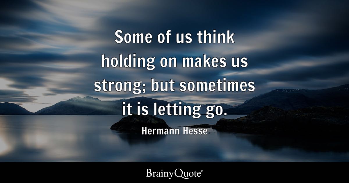 hermannhesse1-2x.jpg