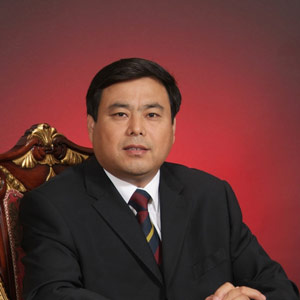 Img376769300.jpg