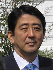 20120926134717fefcd.jpg