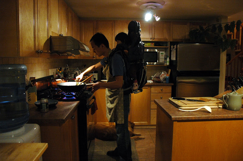DSC_3219.JPG