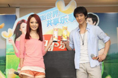 U3587P28T3D3008223F346DT20100706010442_small_h.jpg