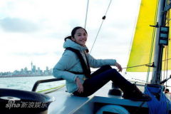 U3904P28T3D3536417F326DT20120117153031_small_h.jpg