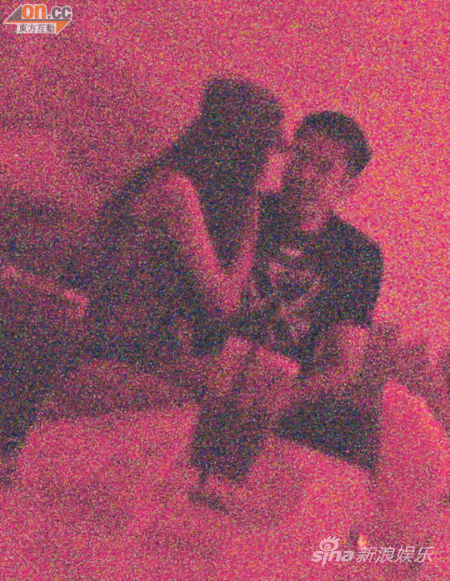 U3904P28DT20121009074259.jpg