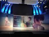 s_850RJU6G00B60003.jpg