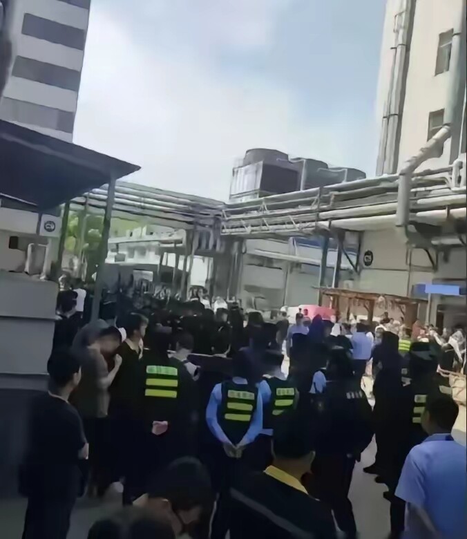 bu2021.xyz