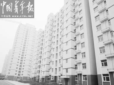 2010102204432900475.jpg