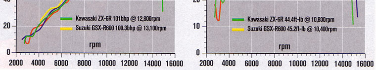 power_torque_03.jpg