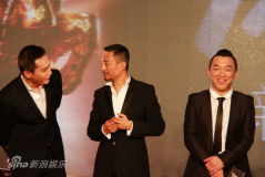 U7393P28T3D3602880F326DT20120412005054_small_h.jpg