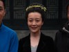 s_8CG376FD00B50003.jpg