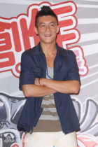 U2190P28T3D3354152F346DT20110708005458_small_h.jpg