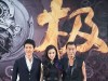 s_8DKU2G3100B50003.jpg