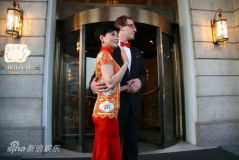 U3904P28T3D3603857F326DT20120412194559_small_h.JPG
