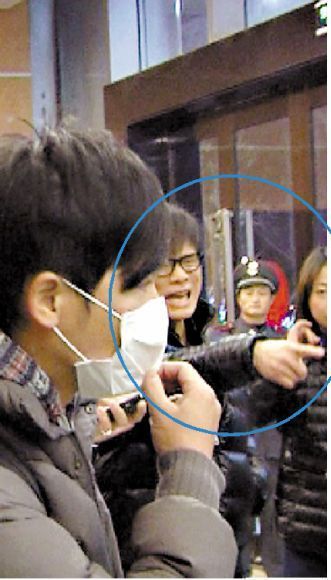 20120113131252cb599.jpg