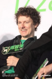 U2190P28T3D3221510F346DT20110128172801_small_h.jpg