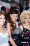 U5204P28T3D3029994F346DT20100726185253_small_h.jpg