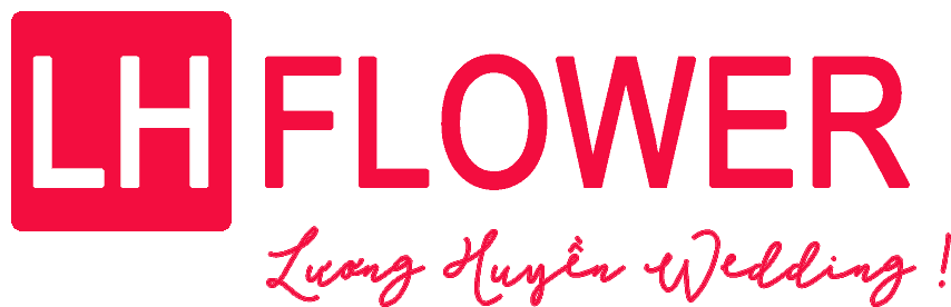 hoa-cuoi-luong-huyen-logo.png
