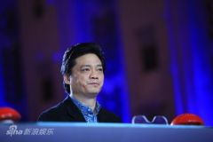 U996P28T3D3533693F326DT20120115114738_small_h.jpg