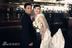 U3904P28T3D3569380F326DT20120301103650_small_h.jpg