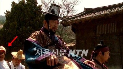 1303808152_dol1gu.jpg