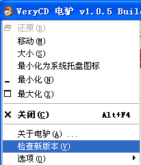 %E6%9C%AA%E5%91%BD%E5%90%8D.PNG