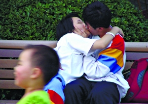 1290361779_jk9wAY.jpg
