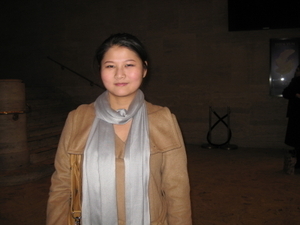 110116232945459--ss.jpg