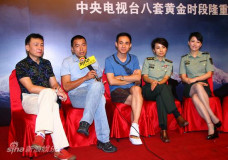 U3461P28T3D3029921F346DT20100726175753_small_h.jpg