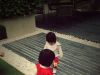 s_7TTQQ80N00AJ0003.jpg