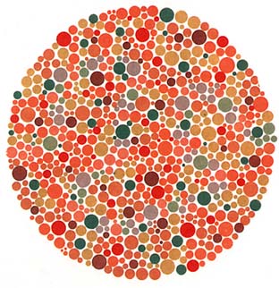 color_blindness_06.jpg