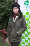 U2190P28T3D3196490F346DT20110103105532_small_h.jpg