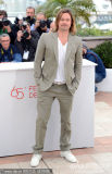 U2190P28T3D3637279F326DT20120522182534_small_h.jpg