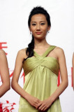 U3088P28T3D3040736F346DT20100805053124_small_h.JPG