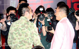 U2519P28T3D3274138F346DT20110406175425_small_h.JPG