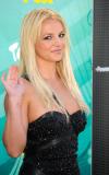 U3587P28T3D2646679F346DT20090810152306_small_h.jpg
