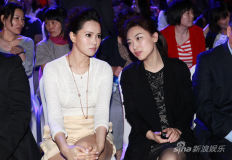 U4099P28T3D3607032F326DT20120416172928_small_h.jpg
