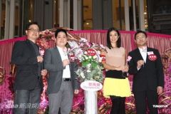 U996P28T3D3533727F326DT20120115123355_small_h.jpg