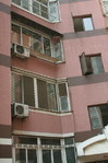 t_3GA534R100AJ0003.JPG