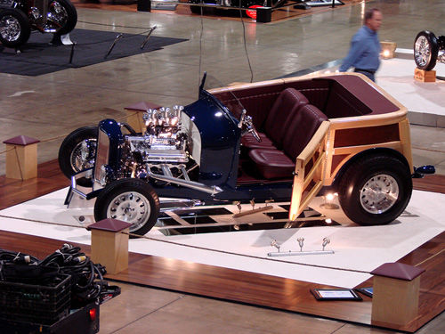 20080305102816d34df.jpg