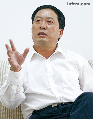 20100627115449bfde3.jpg