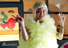 U7392P28T3D3672299F234DT20120630040038_small_h.JPG