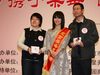 s_71217NPB00AJ0003.jpg