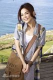 U3593P28T3D3525583F326DT20120105100932_small_h.jpg