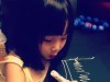 s_8CCE1O8A00AJ0003.JPG