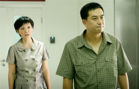 2010811115433.jpg