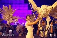 U5956P28T3D3344734F346DT20110626144757_small_h.jpg