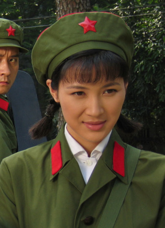 2010623113225.jpg
