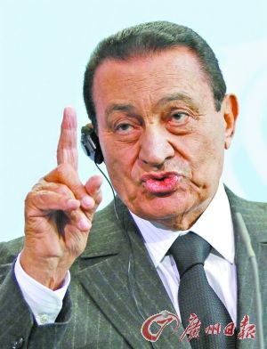 1306696515_eBWho6.jpg