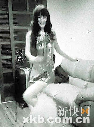 U3987P28T3D3531556F328DT20120112080459.jpg